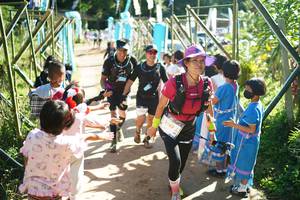 BIB: 2363
                            <button type="button" onclick="openModal(19065750)" class="btn btn-primary btn-sm float-right btn-popup" data-toggle="modal" data-target=".modal-high-quality">
                        <i class="fas fa-shopping-cart"></i> Add to Cart
                    </button>
                                            <button type="button" onclick="isThisMe(19065750, true)" class="btn btn-success btn-sm float-right btn-popup btn-isme hidden" data-toggle="tooltip" data-placement="bottom" title="นี่คือรูปของคุณใช่ไหม คลิกที่นี่เพื่อเอาเข้าอัลบั้ม">
                        <i class="fas fa-plus"></i> Add to album
                    </button>
                    <button type="button" onclick="isThisMe(19065750, false)" class="btn btn-warning btn-sm float-right btn-popup btn-isnotme hidden">
                        <i class="fas fa-ban"></i> Remove from album
                    </button>